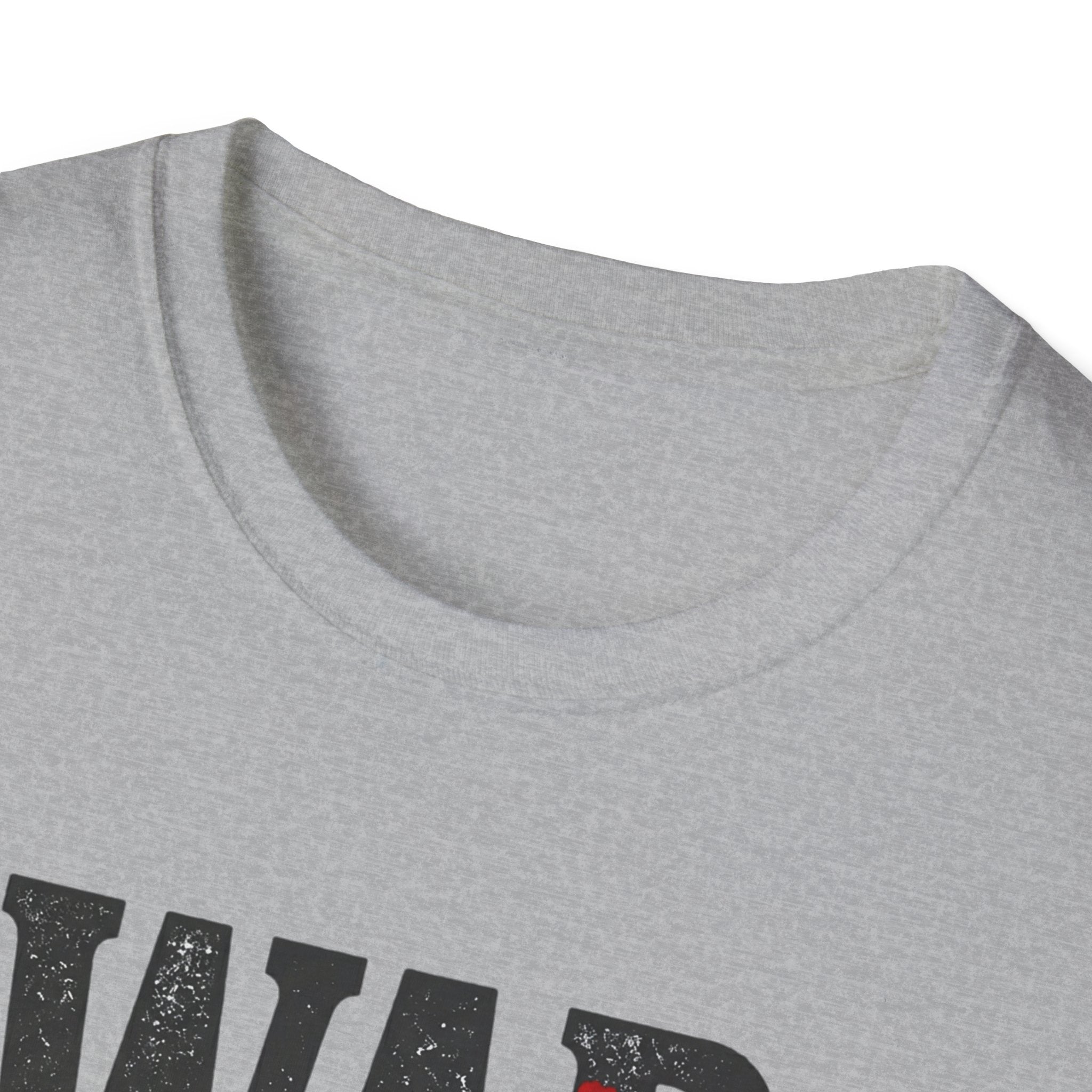 WAR SUCKS T-Shirt – Bold Statement Tee | Premium Unisex Fit