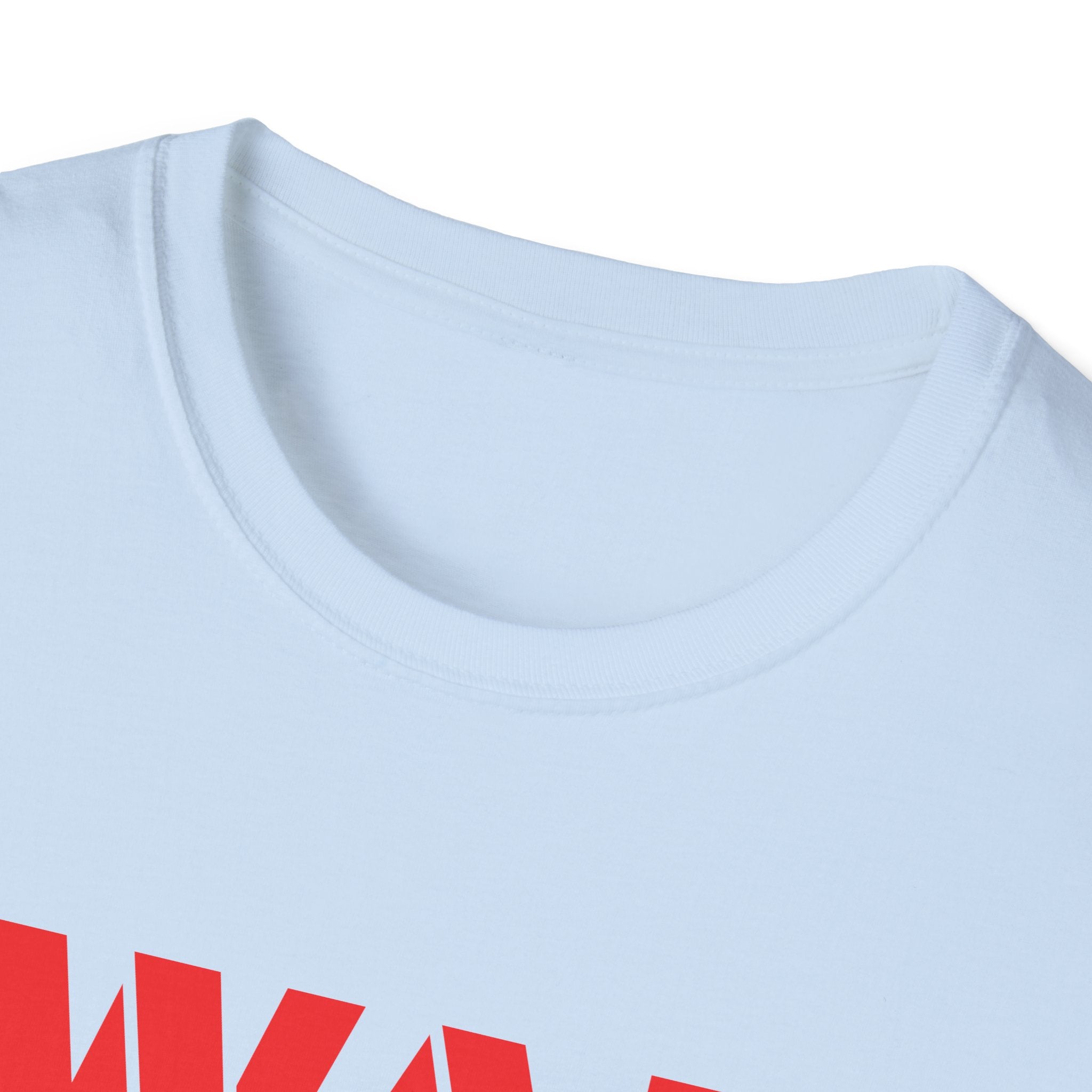 WAR SUCKS T-Shirt - Bold Statement Graphic Tee/Unisex Premium Cotton Shirt