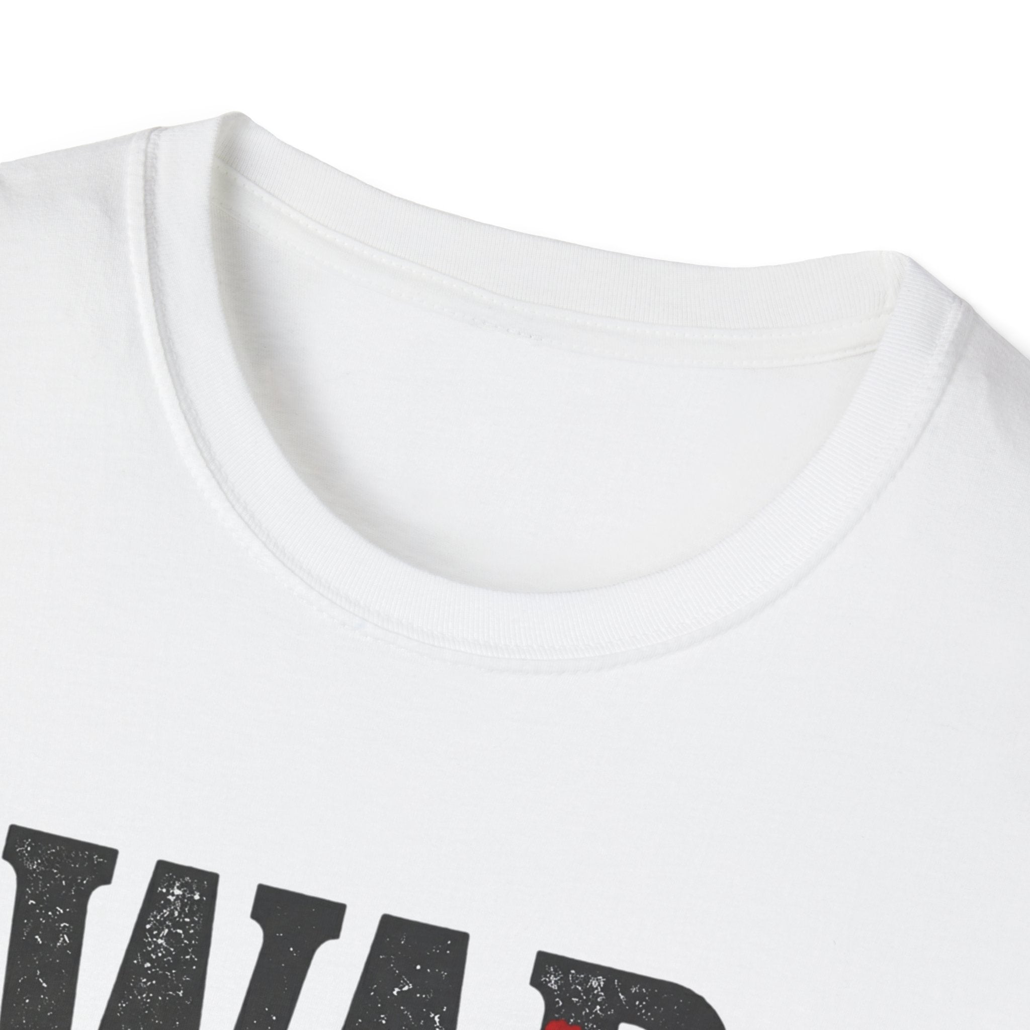 WAR SUCKS T-Shirt – Bold Statement Tee | Premium Unisex Fit